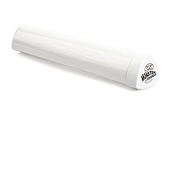 Monster Protectors Playmat Tube - Opaque Wht